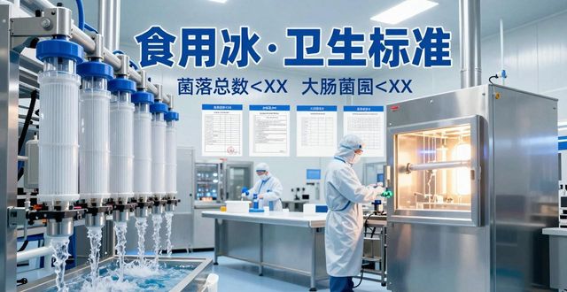 唐山食用冰块哪里买 干净卫生的食用冰供应