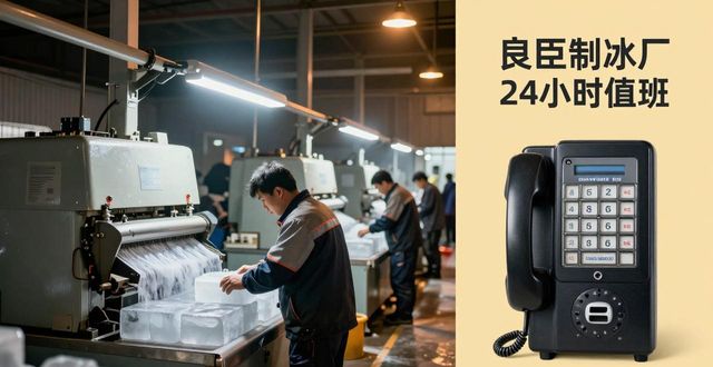 唐山降温冰块销售厂家 本地制冰厂直供批发