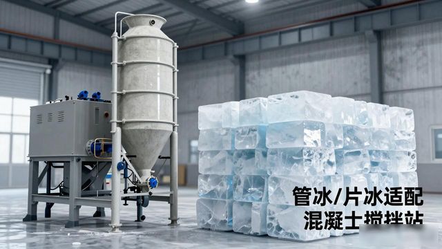 工业冰块批发唐山质量检测_工业冰块规格尺寸选择唐山_唐山工业冰块批发